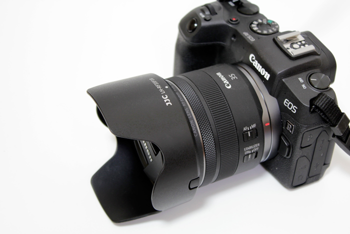 j*l様 189 CANON LENS 35mm F1.8 Yahoo!オークション -「canon 35mm f1.8 l」の落札相場・落札価格